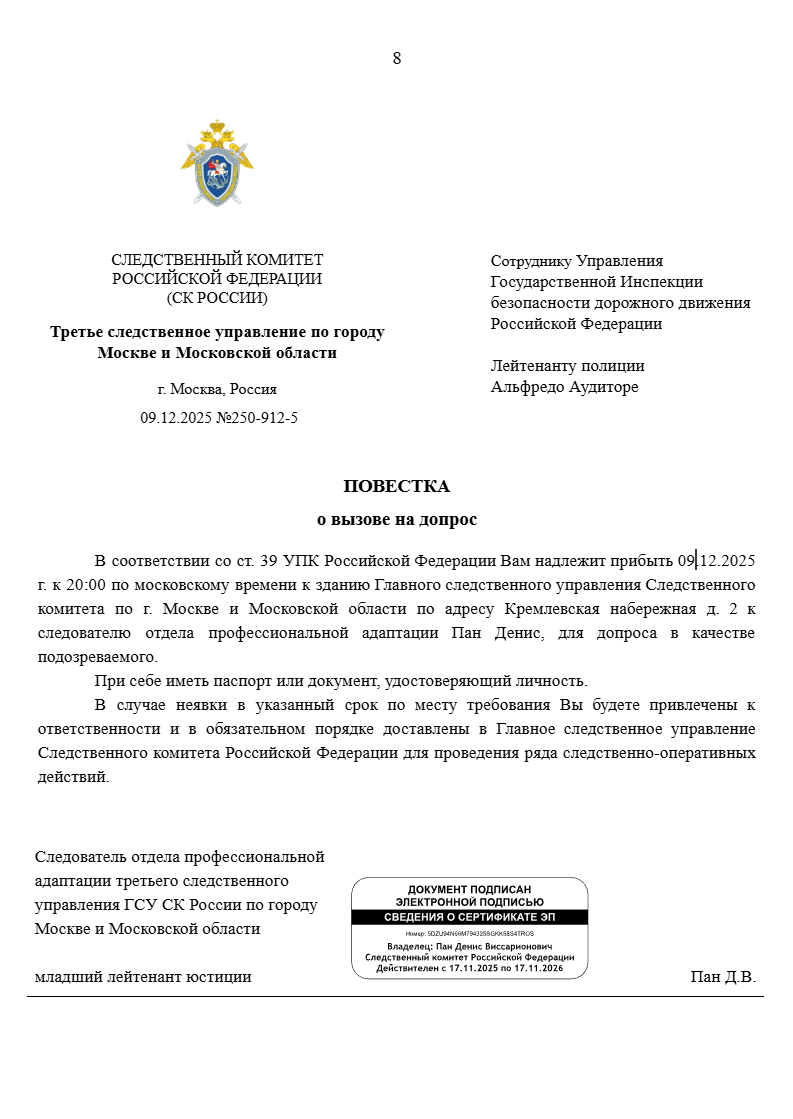 1ebc76e27ce017e00d1a25212e65ebdf.png[\IMG]